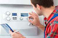 free commercial Glengarnock boiler quotes