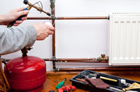 free Glengarnock heating repair quotes