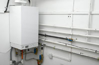 Glengarnock boiler installers